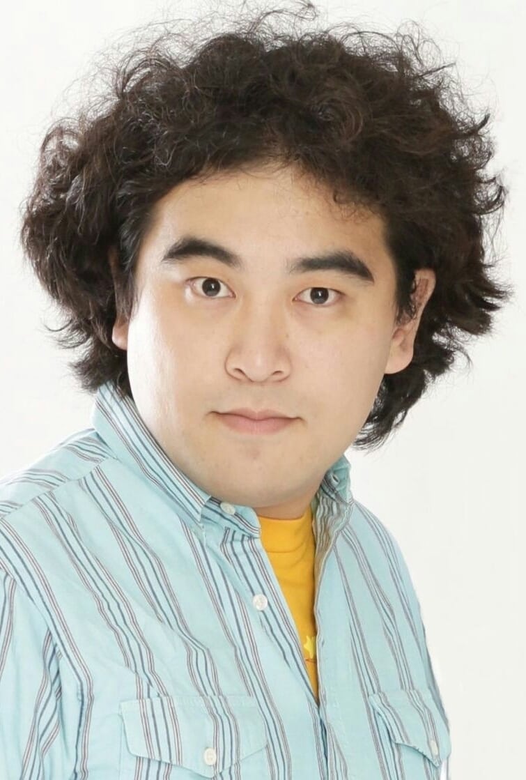 Bild von Katsutoshi Matsuzaki