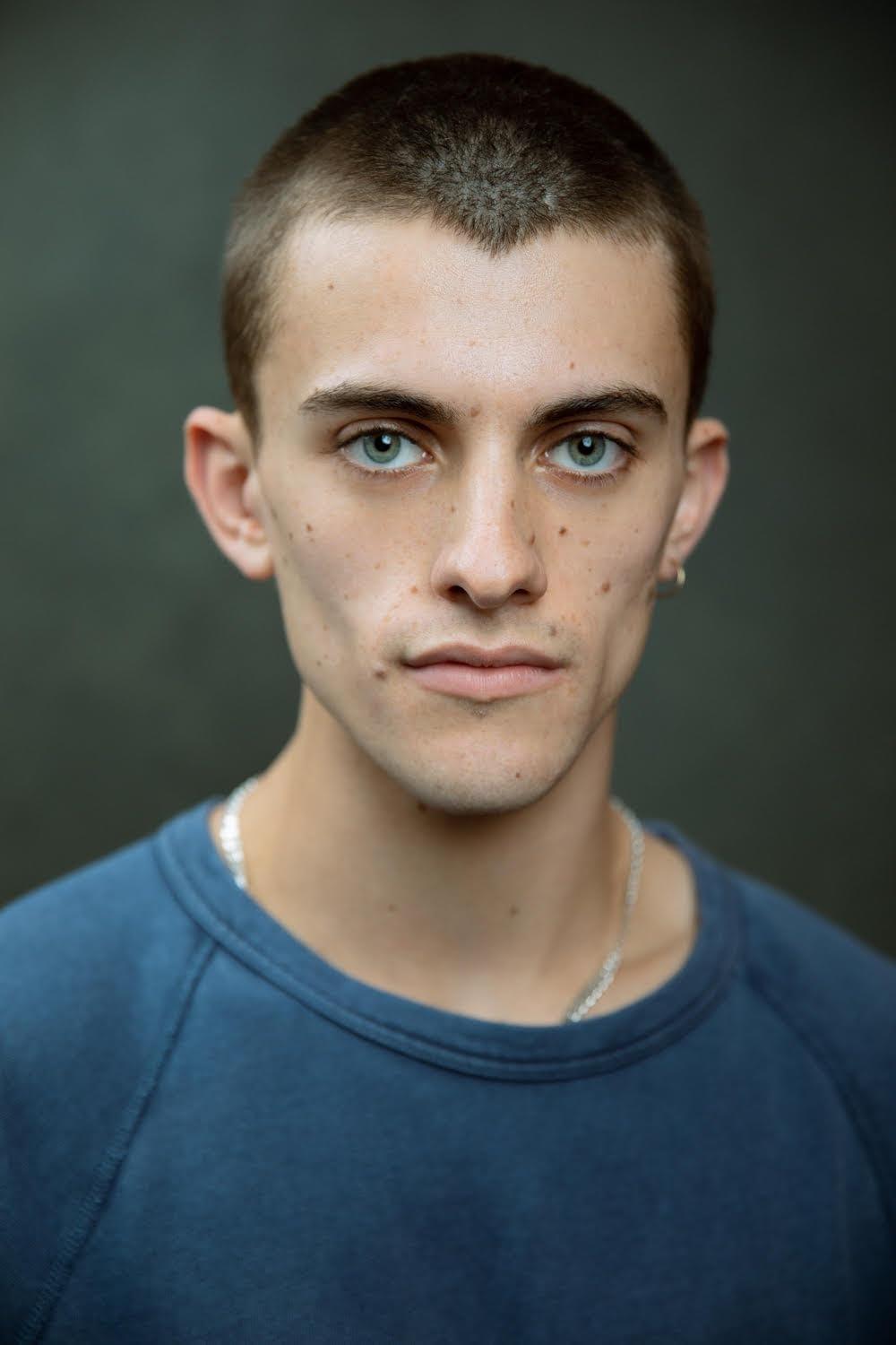 Bild von Jake Dunn