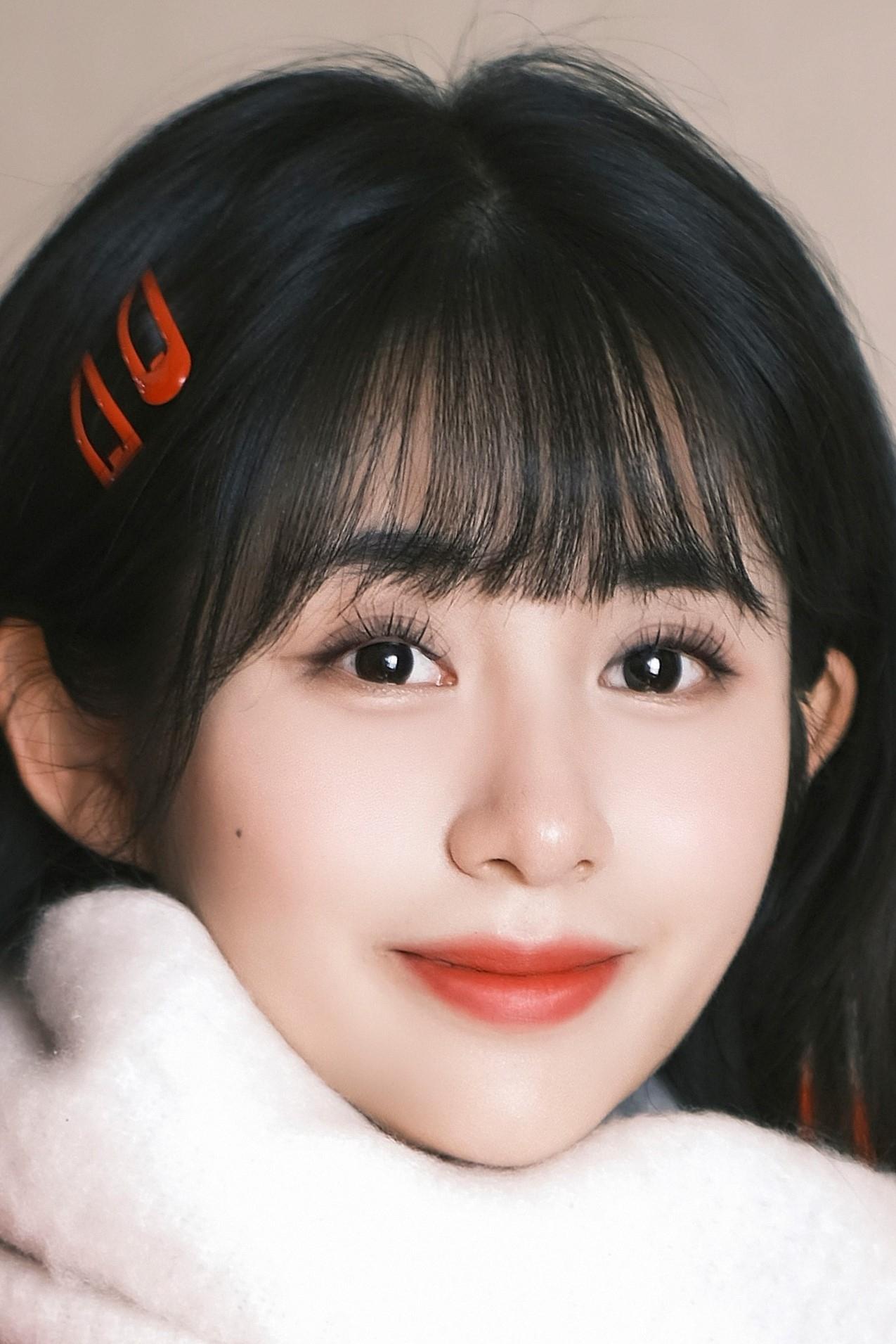 Bild von Zhang Xinyi