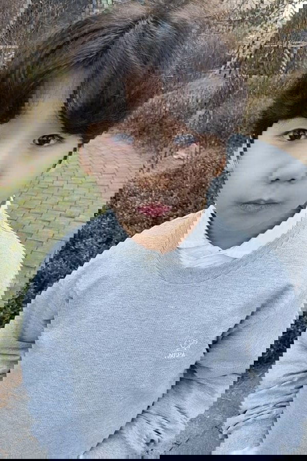 Seol Woo-hyung