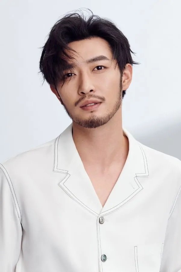 Bild von Bai Xiang