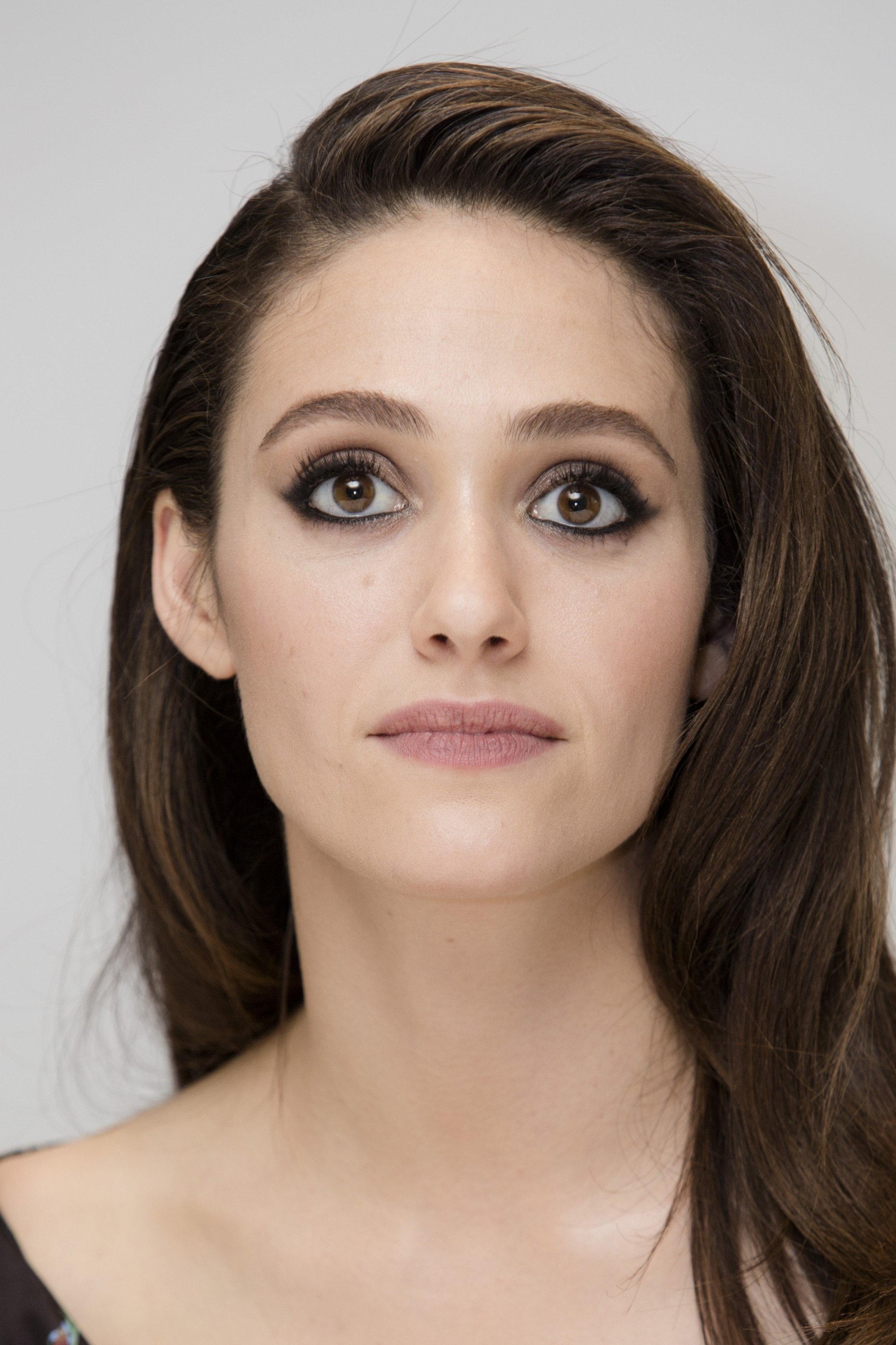 Bild von Emmy Rossum