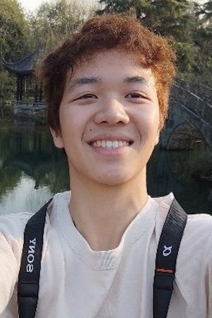 Bild von 马大智