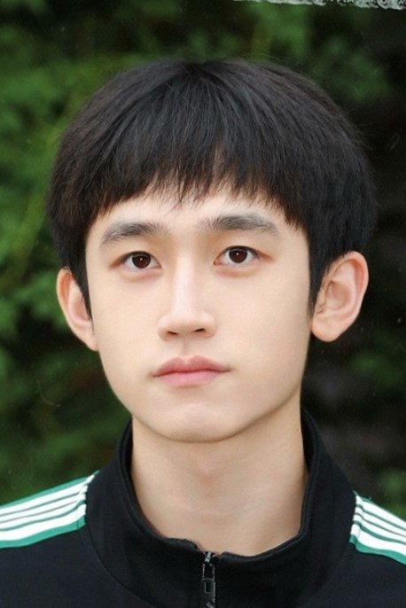 Bild von Zhang Xuzhen
