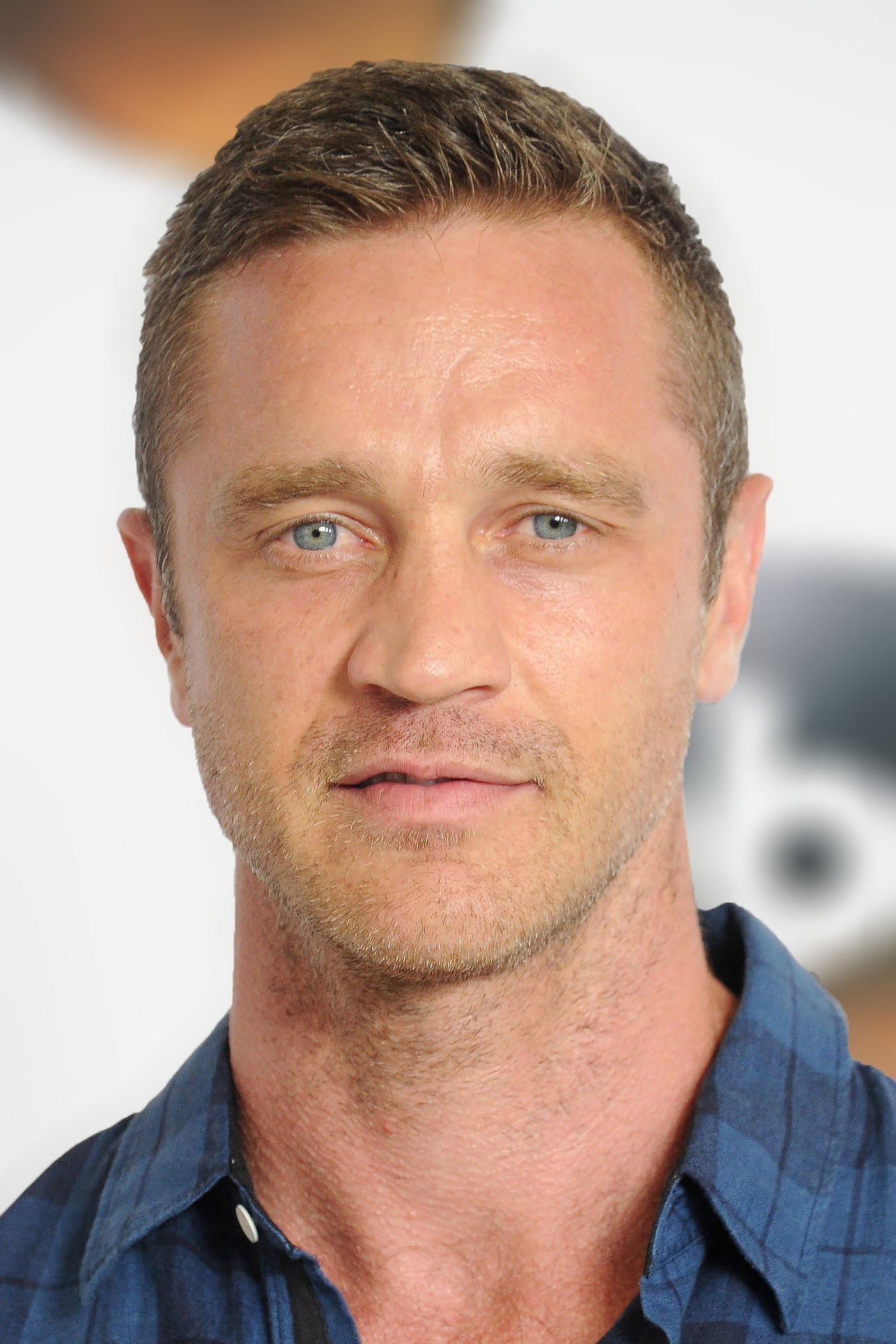 Bild von Devon Sawa