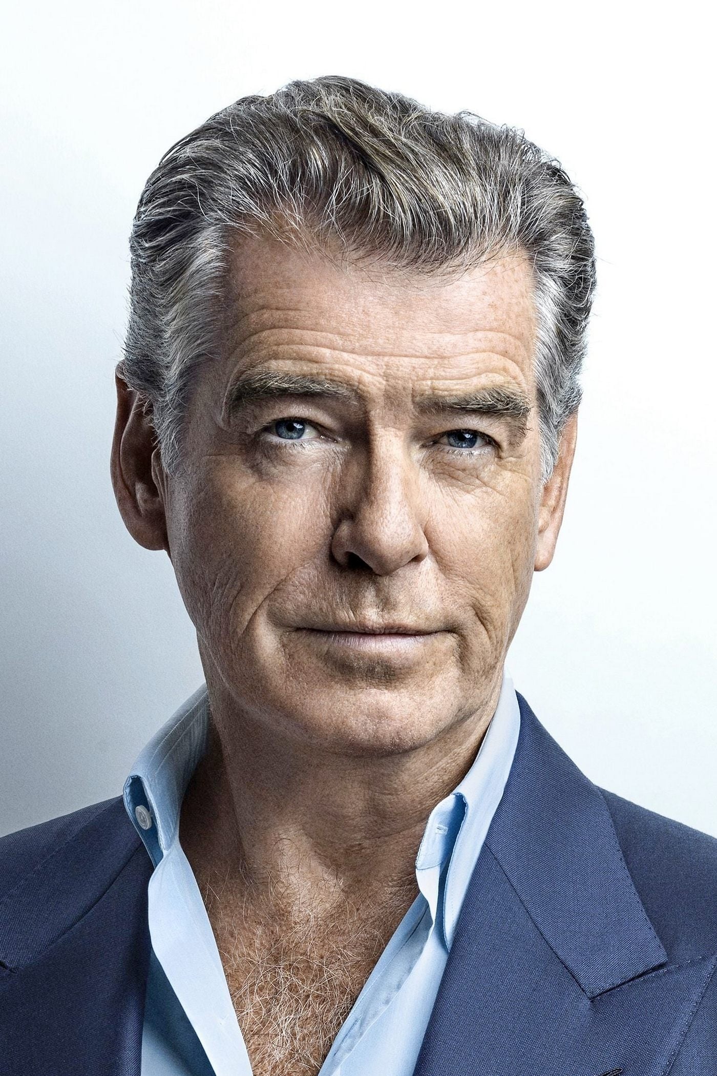 Bild von Pierce Brosnan