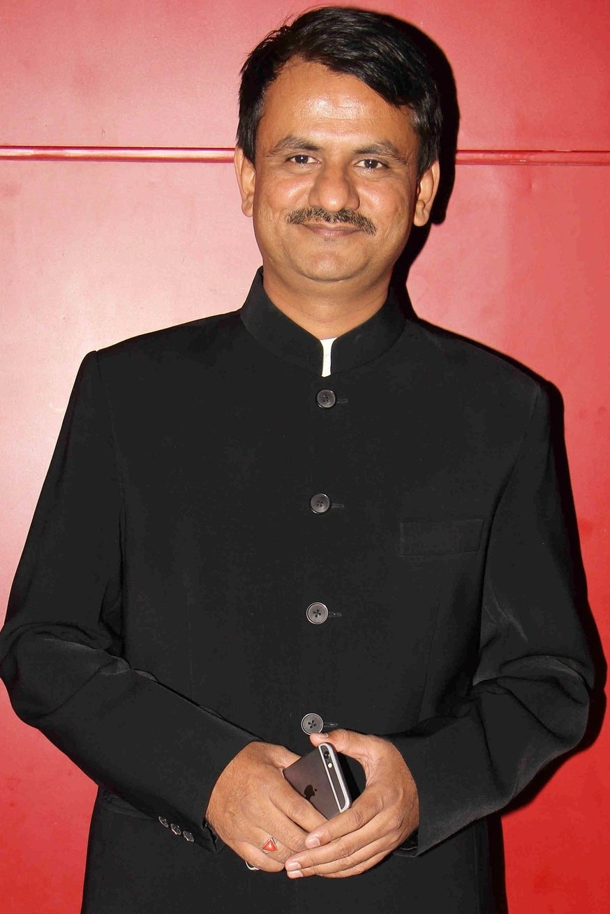 Bild von Girish Kulkarni