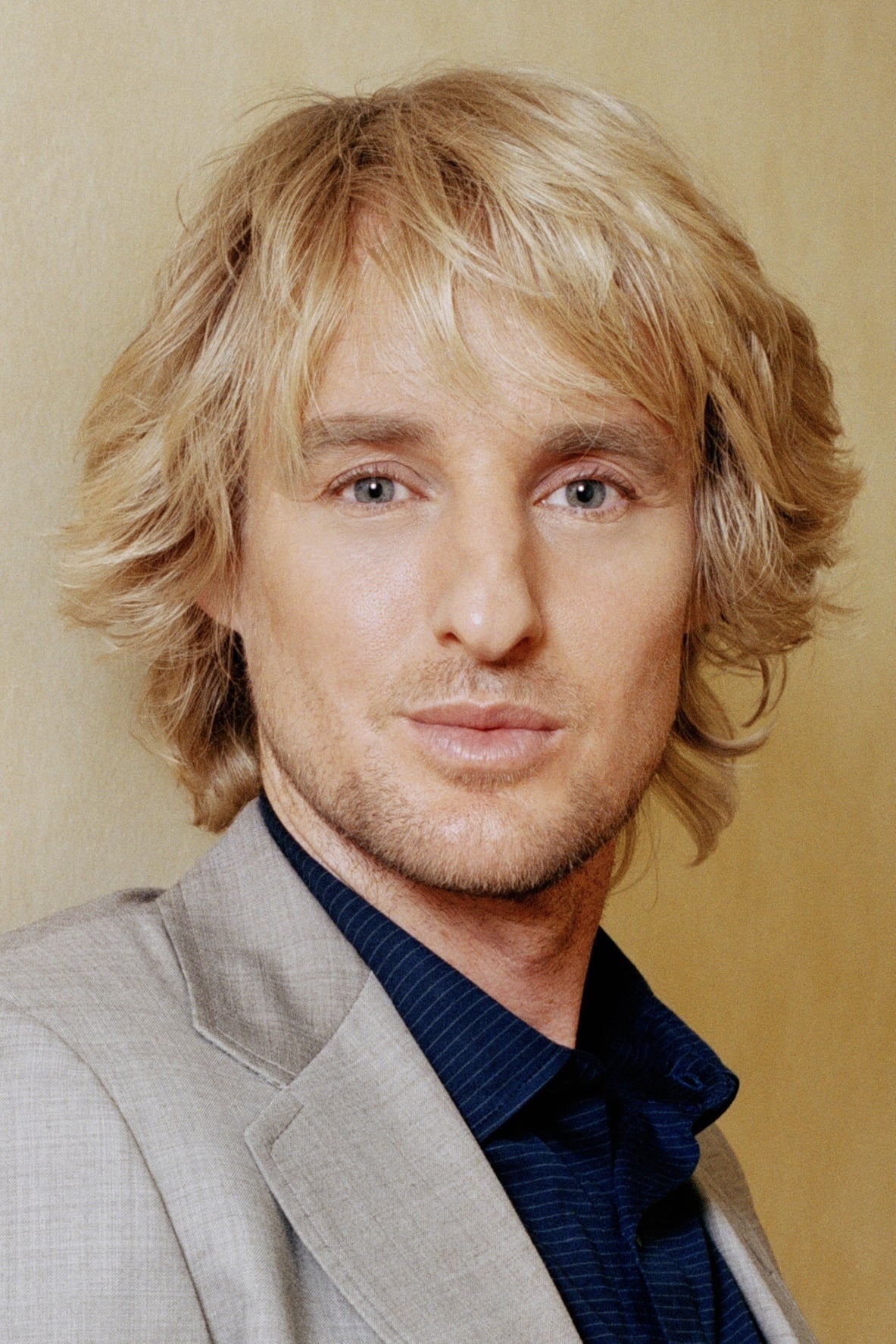 Bild von Owen Wilson
