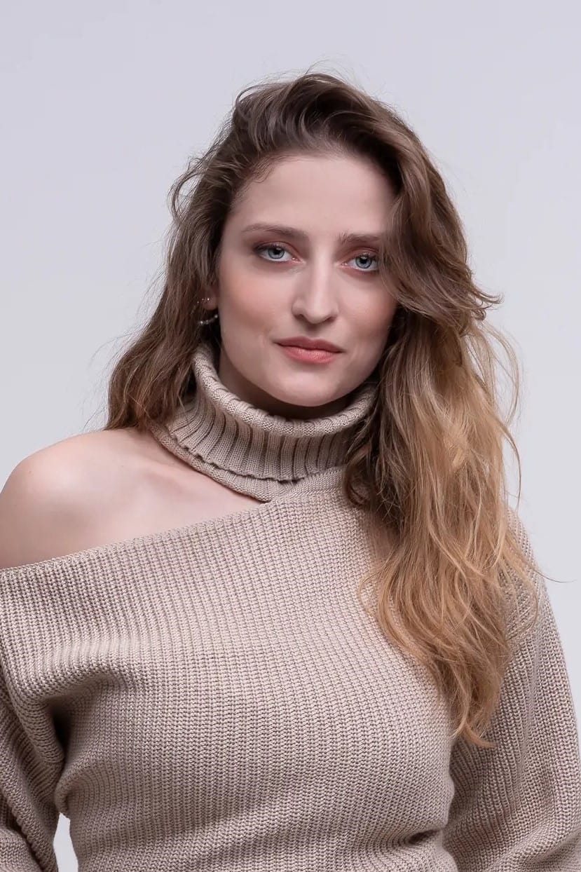 Bild von Mariann Hermányi