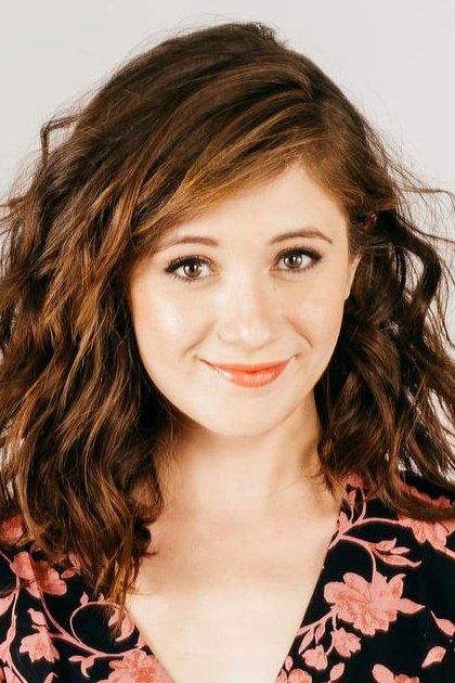 Bild von Noël Wells