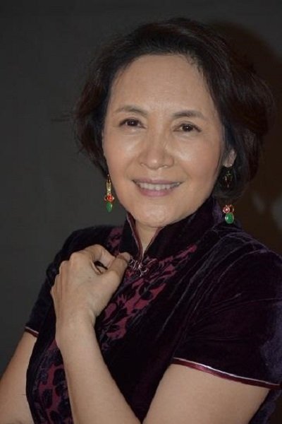 Bild von Song Xiaoying