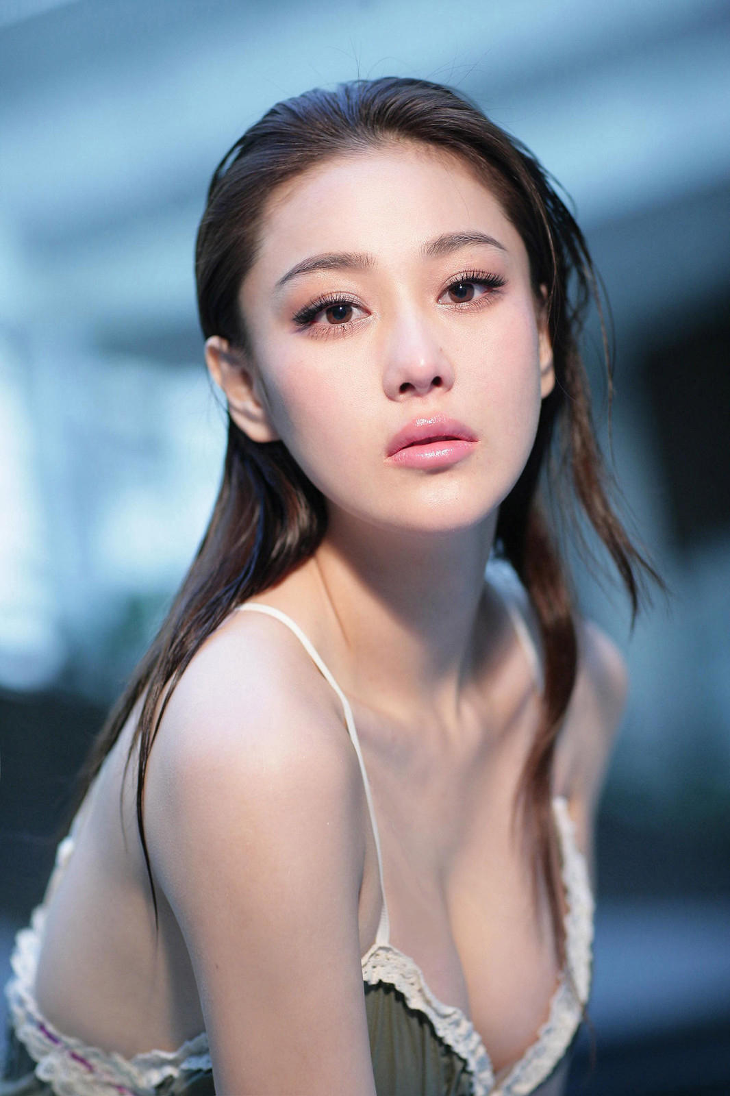 Bild von Zhang Xinyu