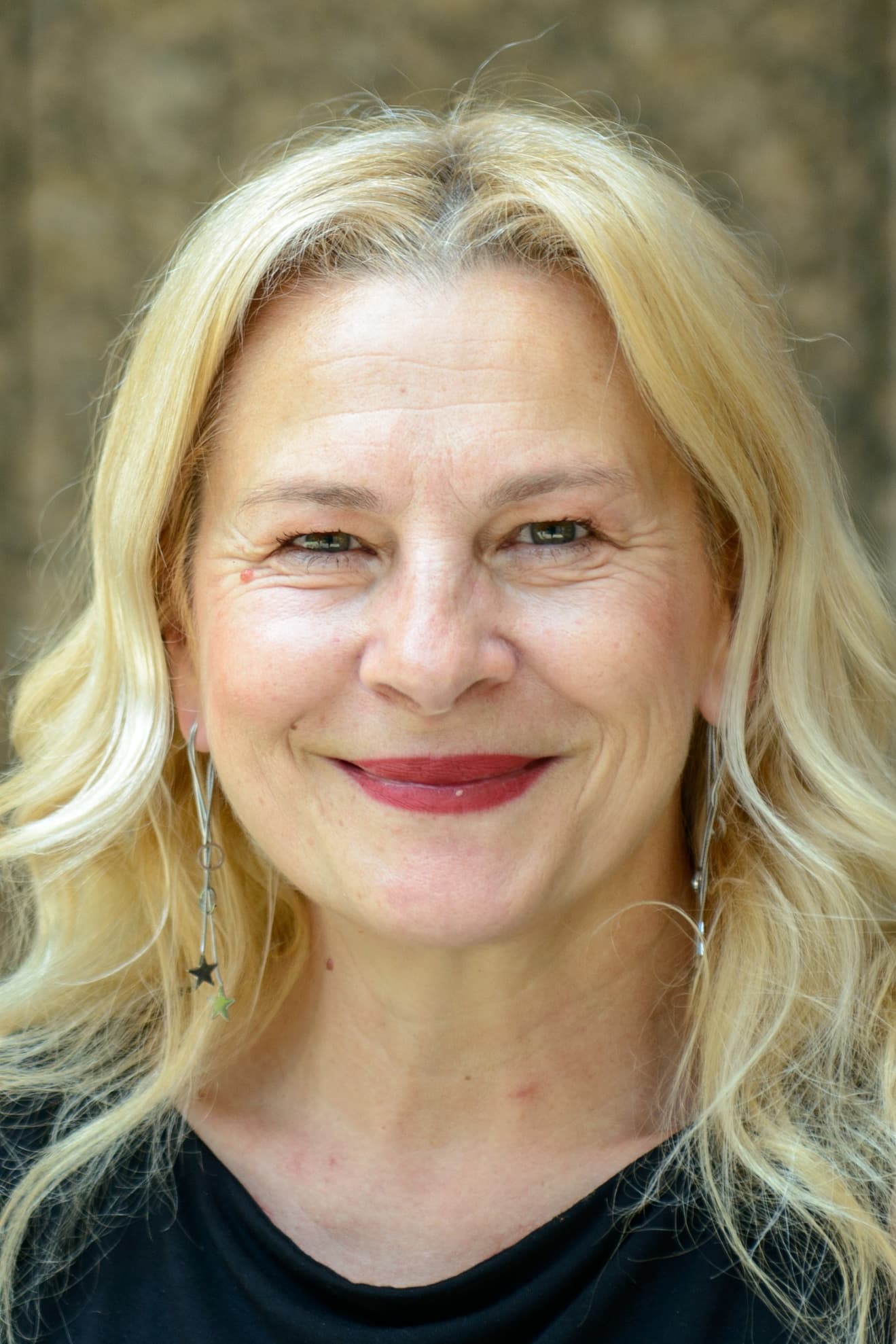 Bild von Jasna Đuričić