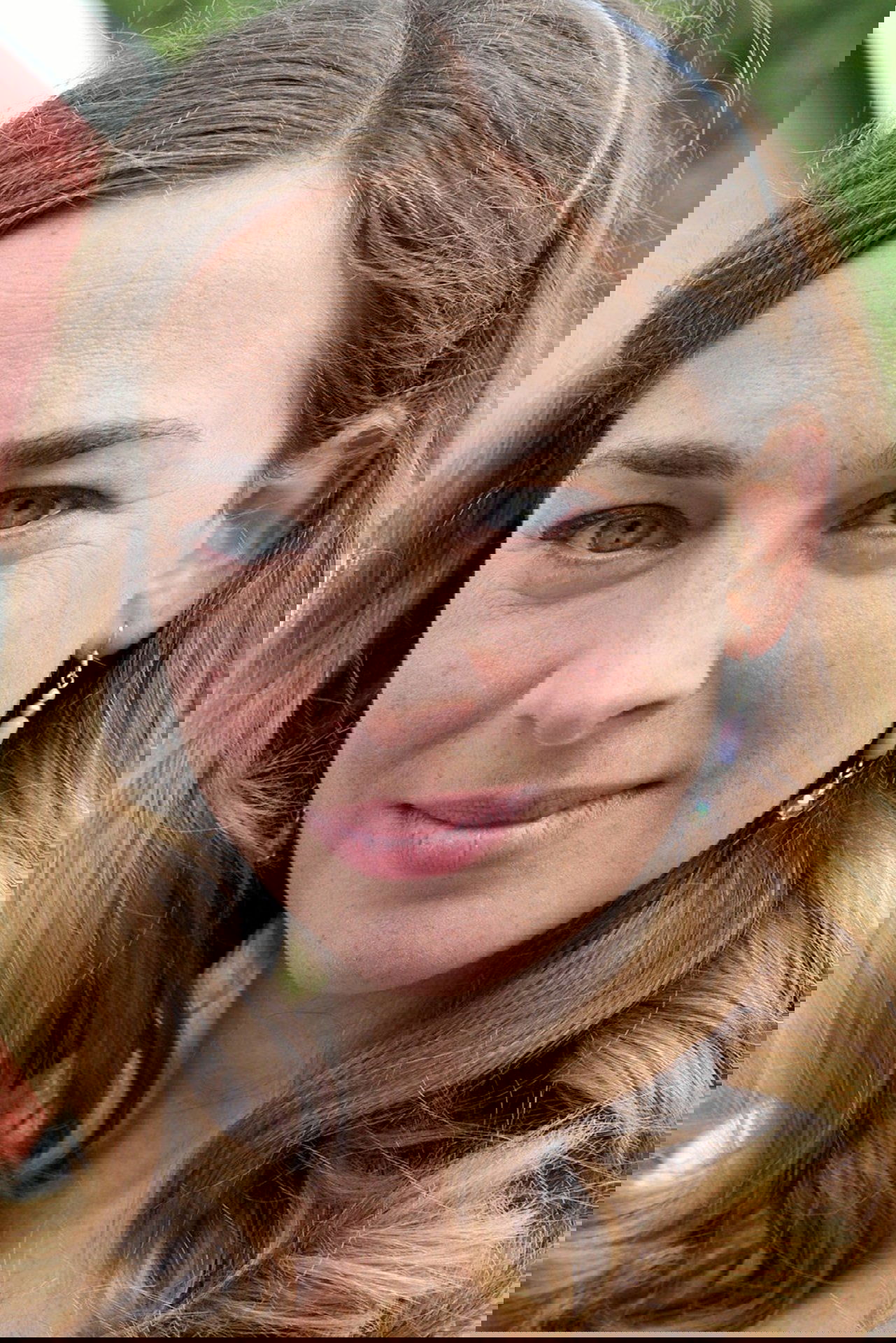 Catherine Bode