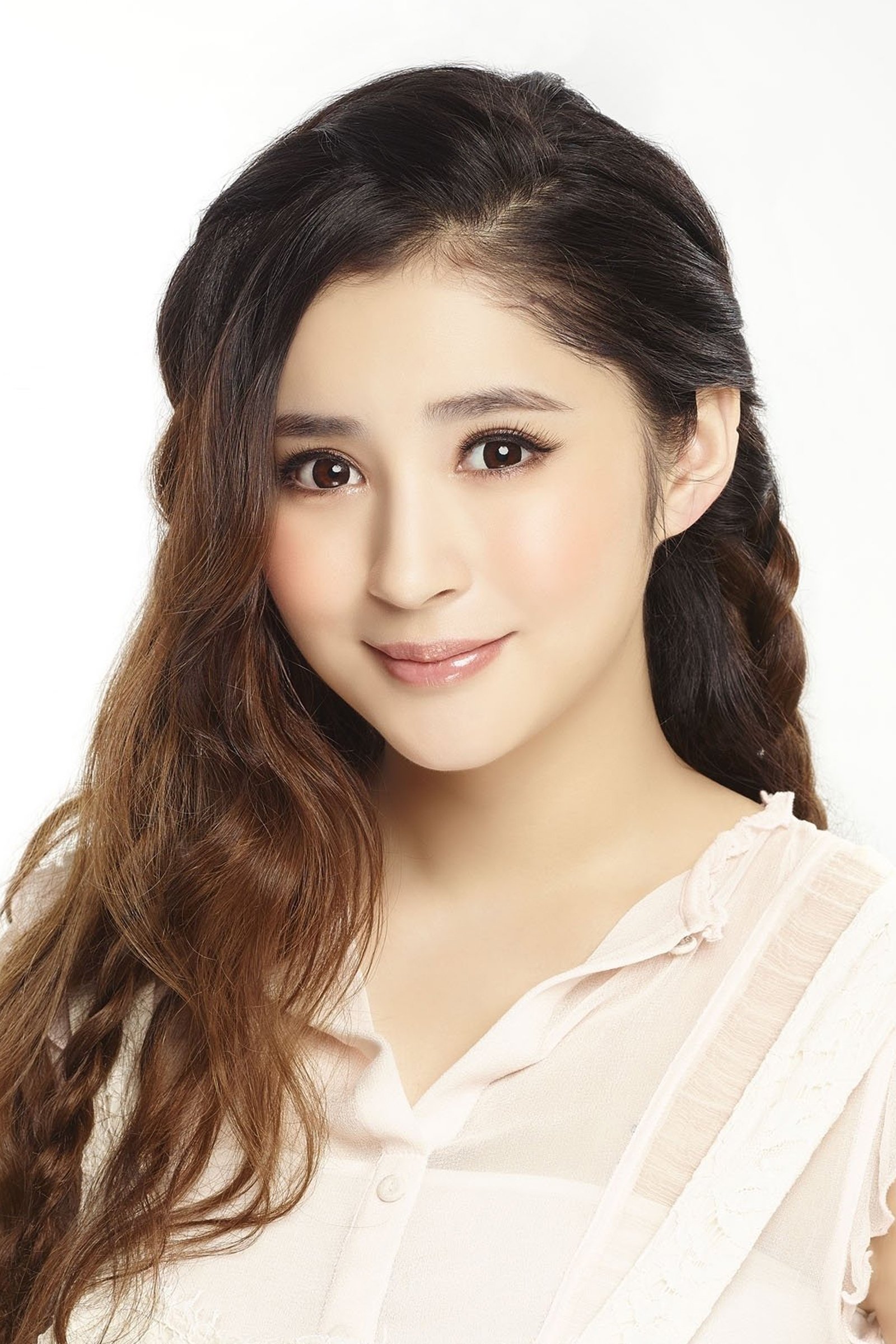 Bild von Li Xinai