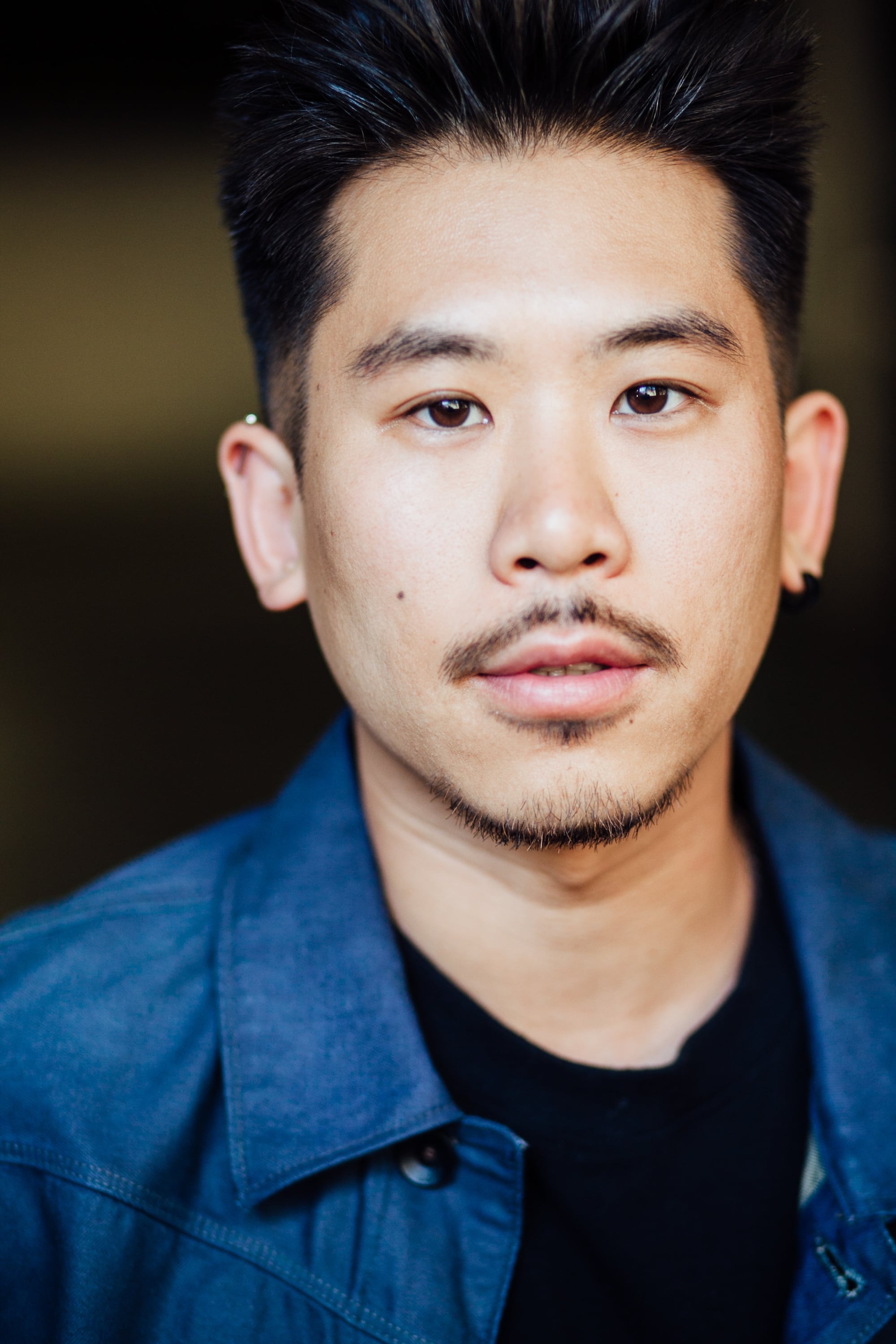 Bild von Lawrence Kao