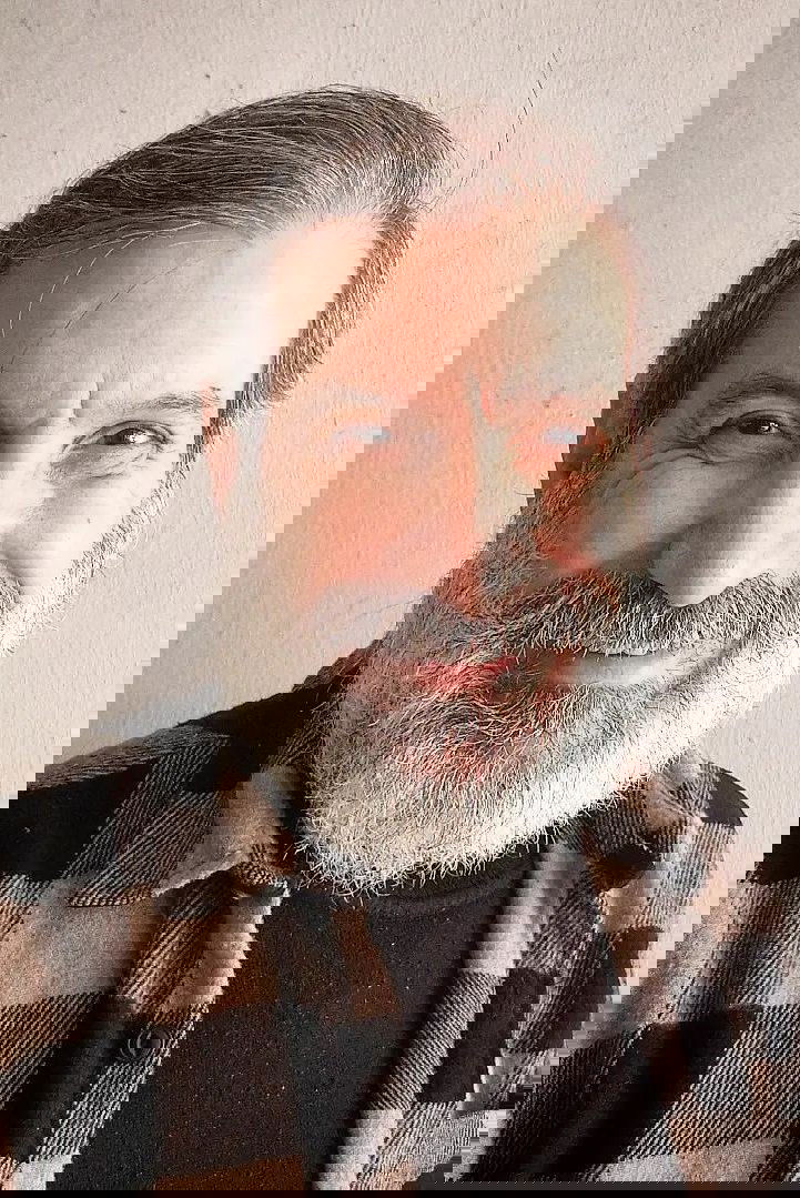 Mehmet Avcı