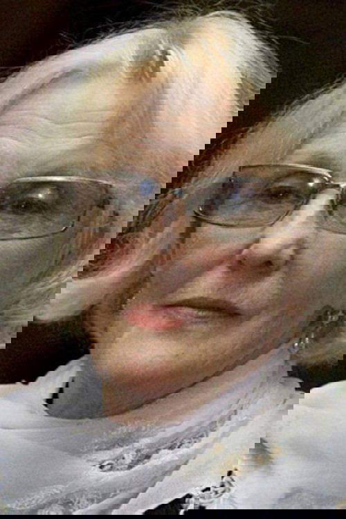 Svetlana Mizeri