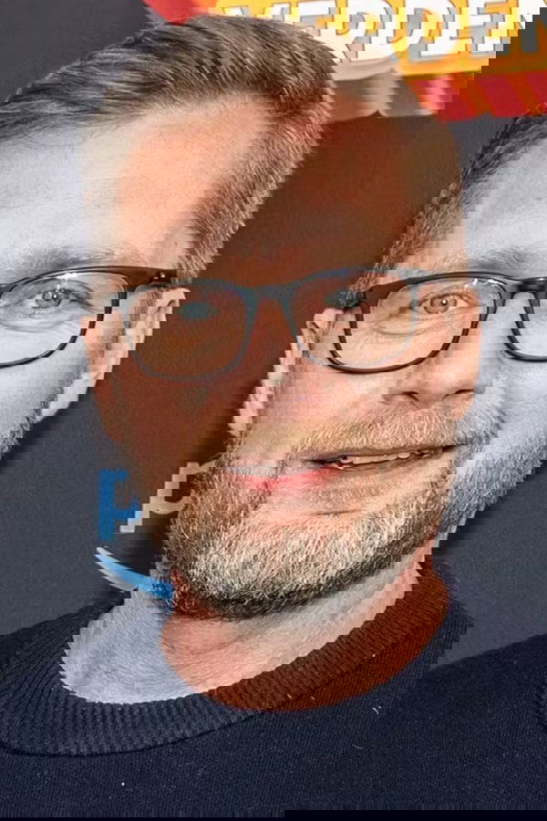 Lasse Rimmer