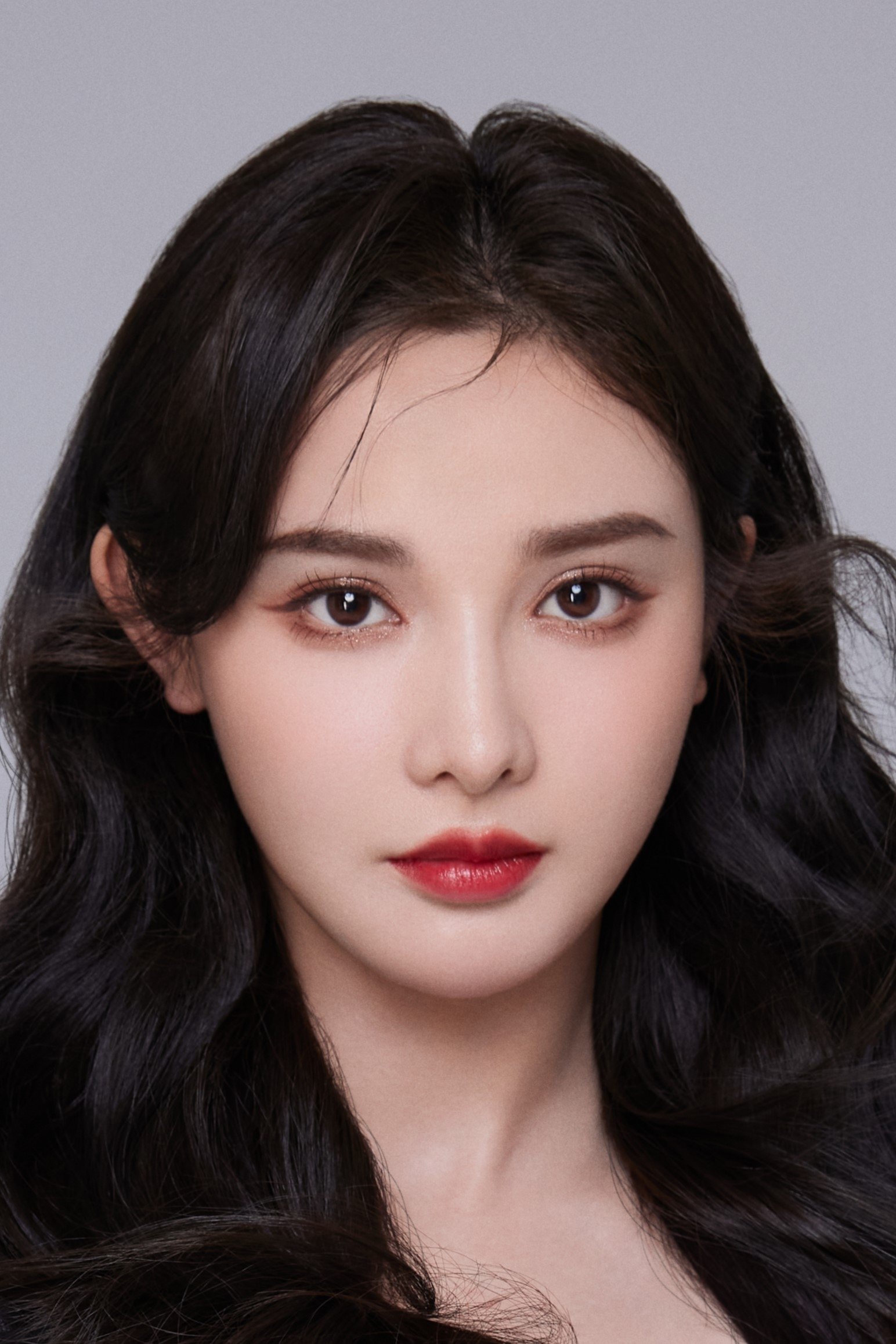 Bild von Peng Xiaoran