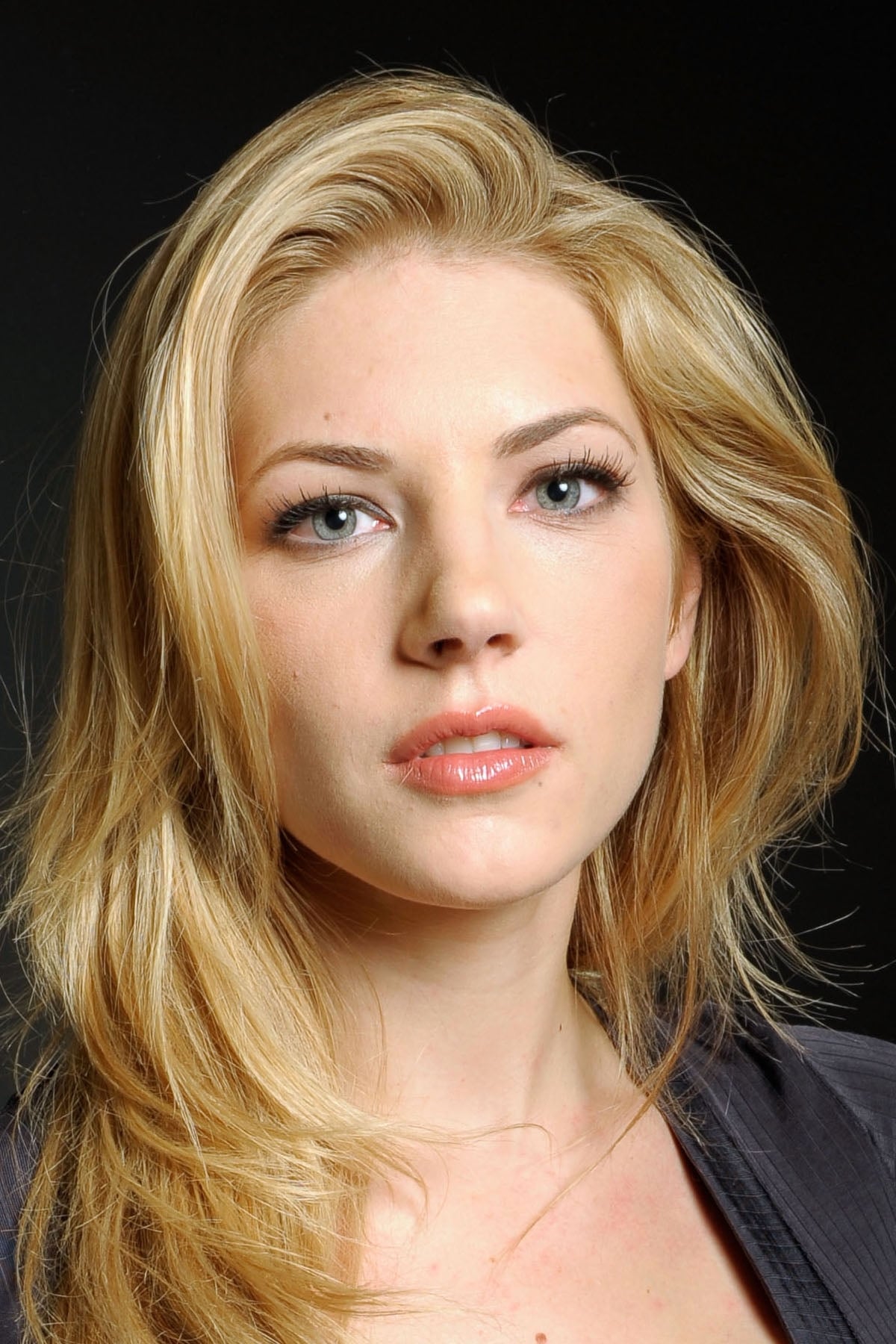 Bild von Katheryn Winnick