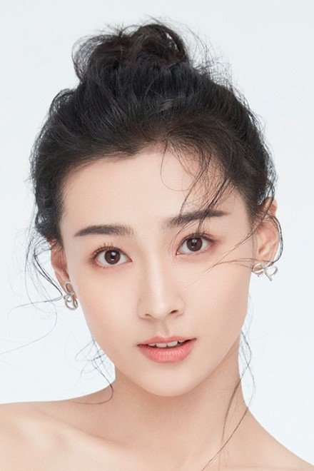 Bild von Ding Xiaoying
