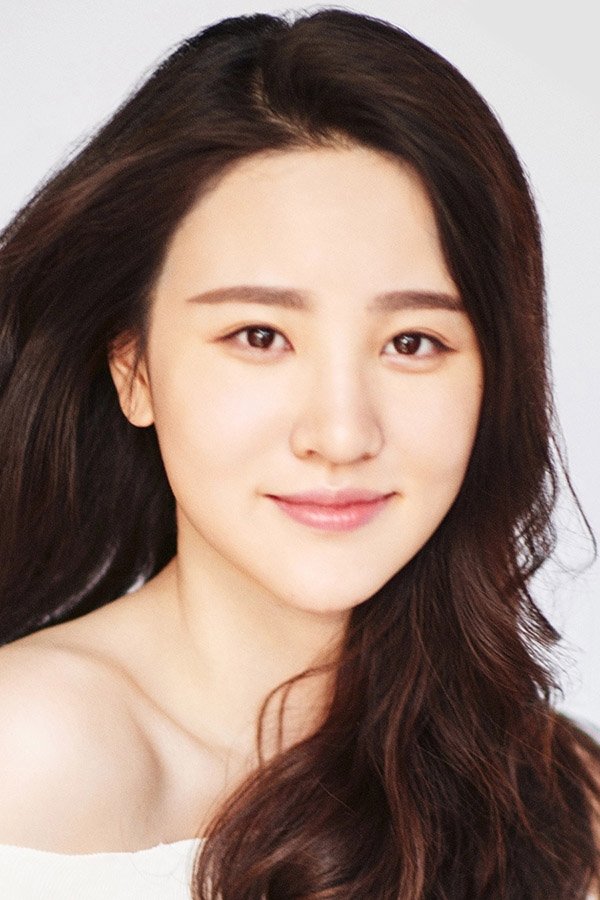 Bild von Liu Xiaoxiao
