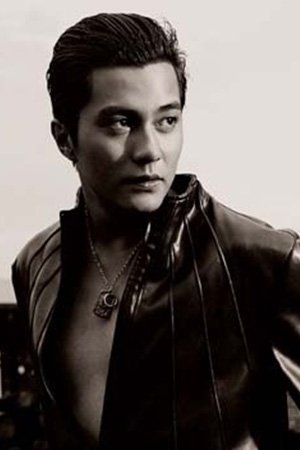 Bild von Zhu Xiaoyu