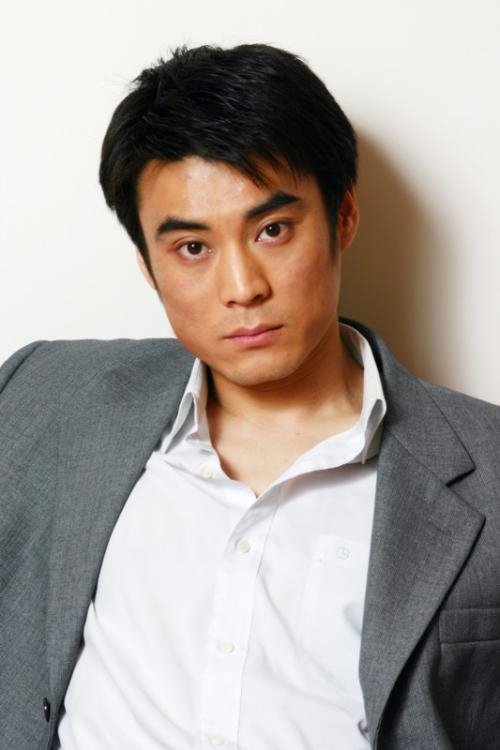 Bild von Tang Xu