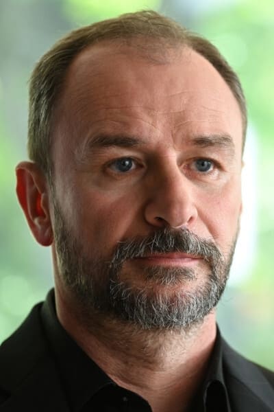 Bild von Aleksandar Đurica