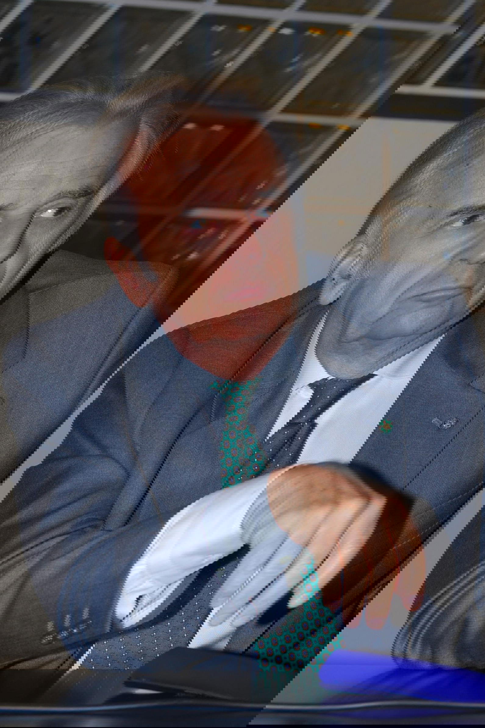 Antonio Avati