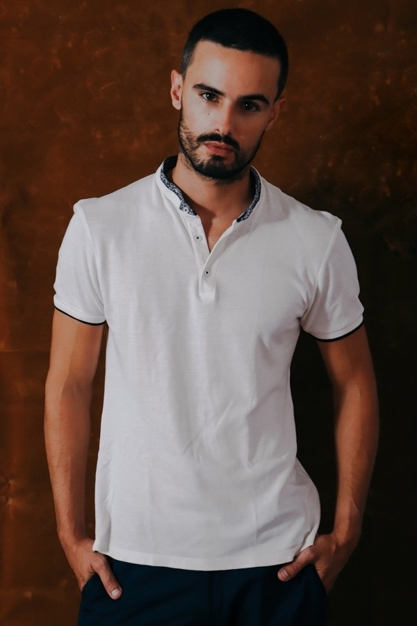 Bild von Tiago Costa