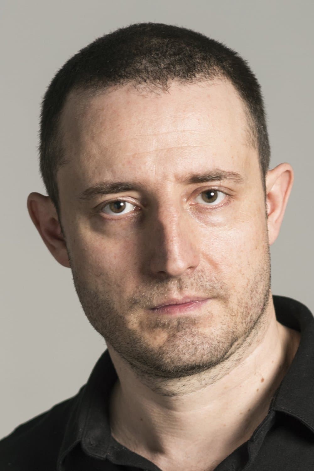 Bild von Nikola Đuričko