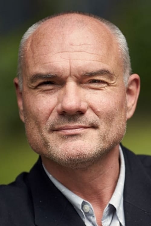 Bild von Pål Øie