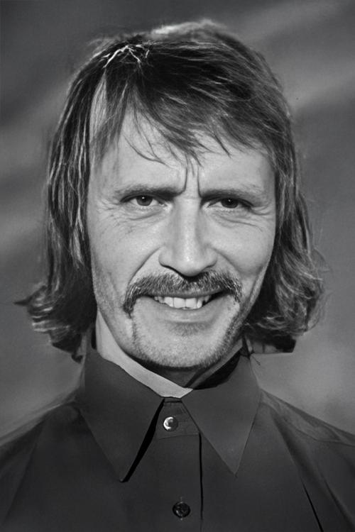 Süheyl Eğriboz