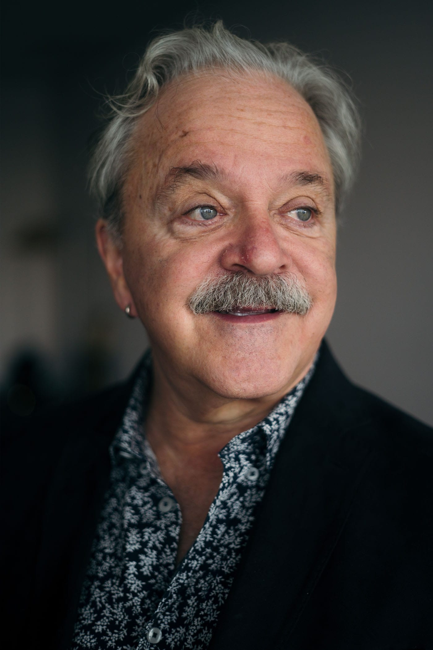 Bild von Jim Cummings