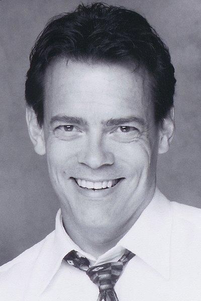 Bild von Ron Pardo