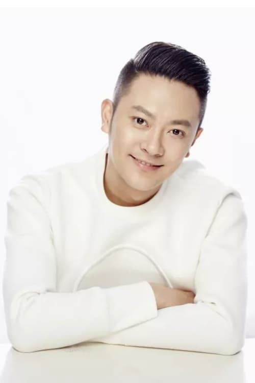 Bild von Yin Xiaotian