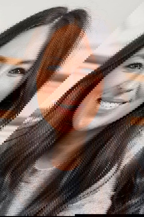 Joanna Gaines