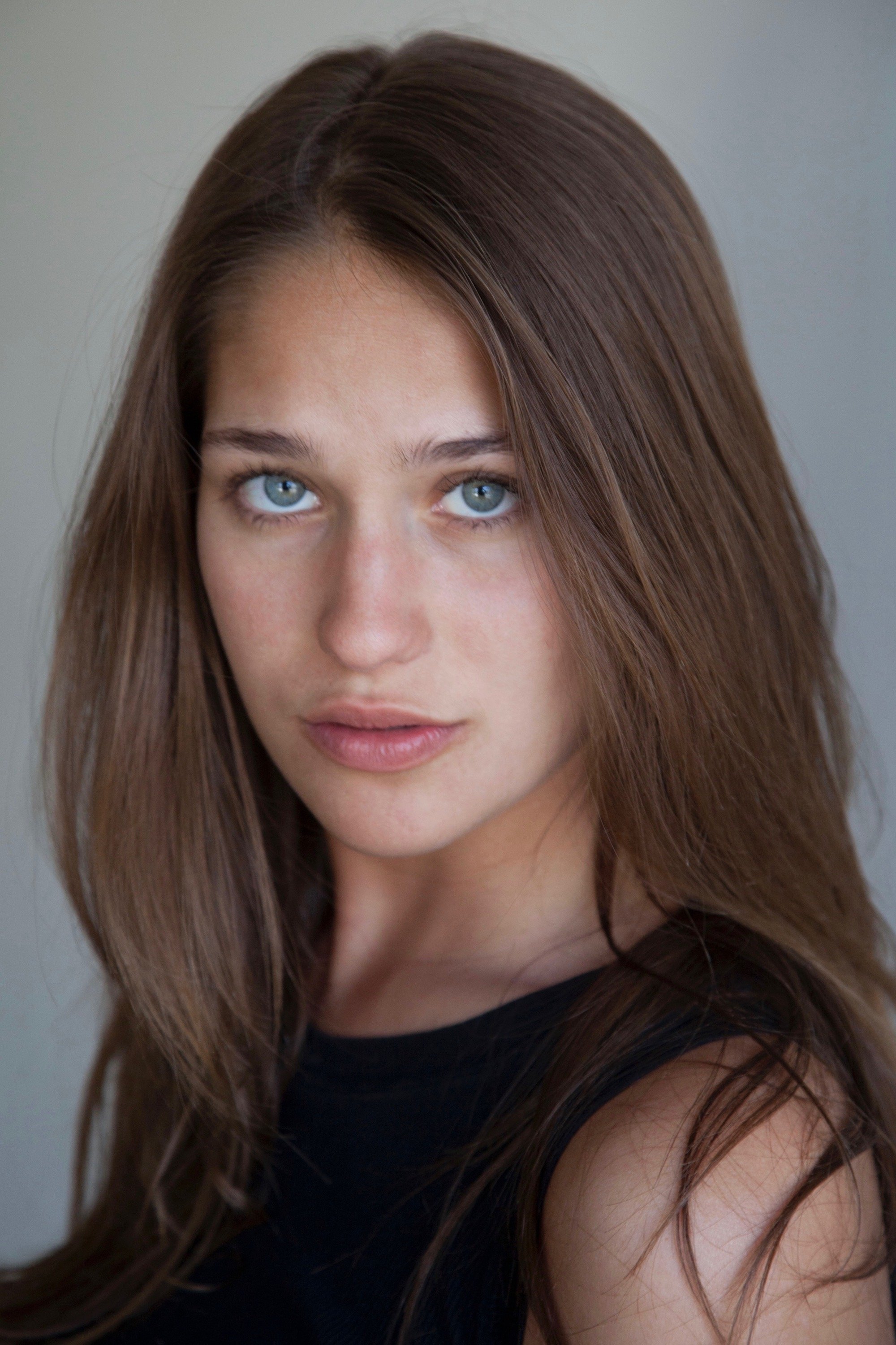 Bild von Lola Kirke