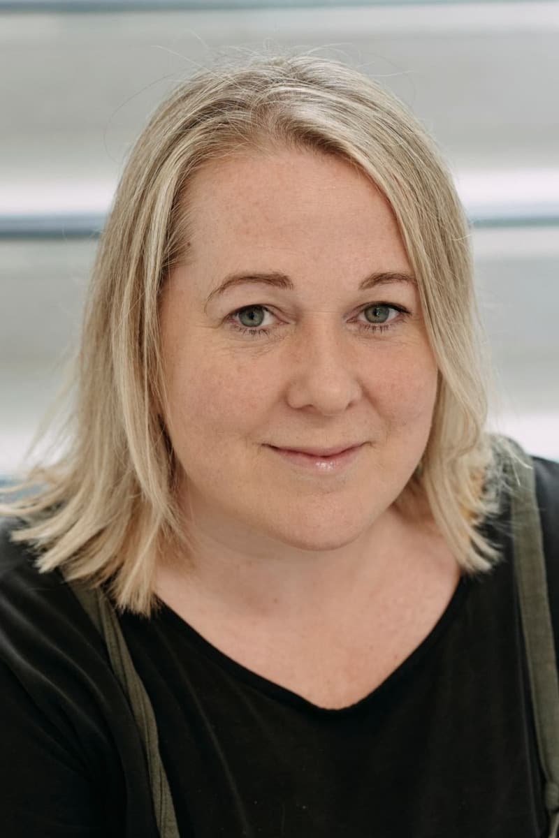 Bild von Clare Barrett