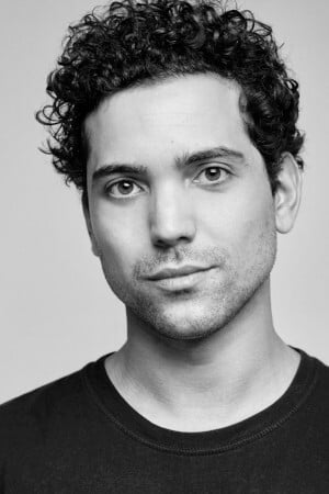 Bild von Rafael Morais