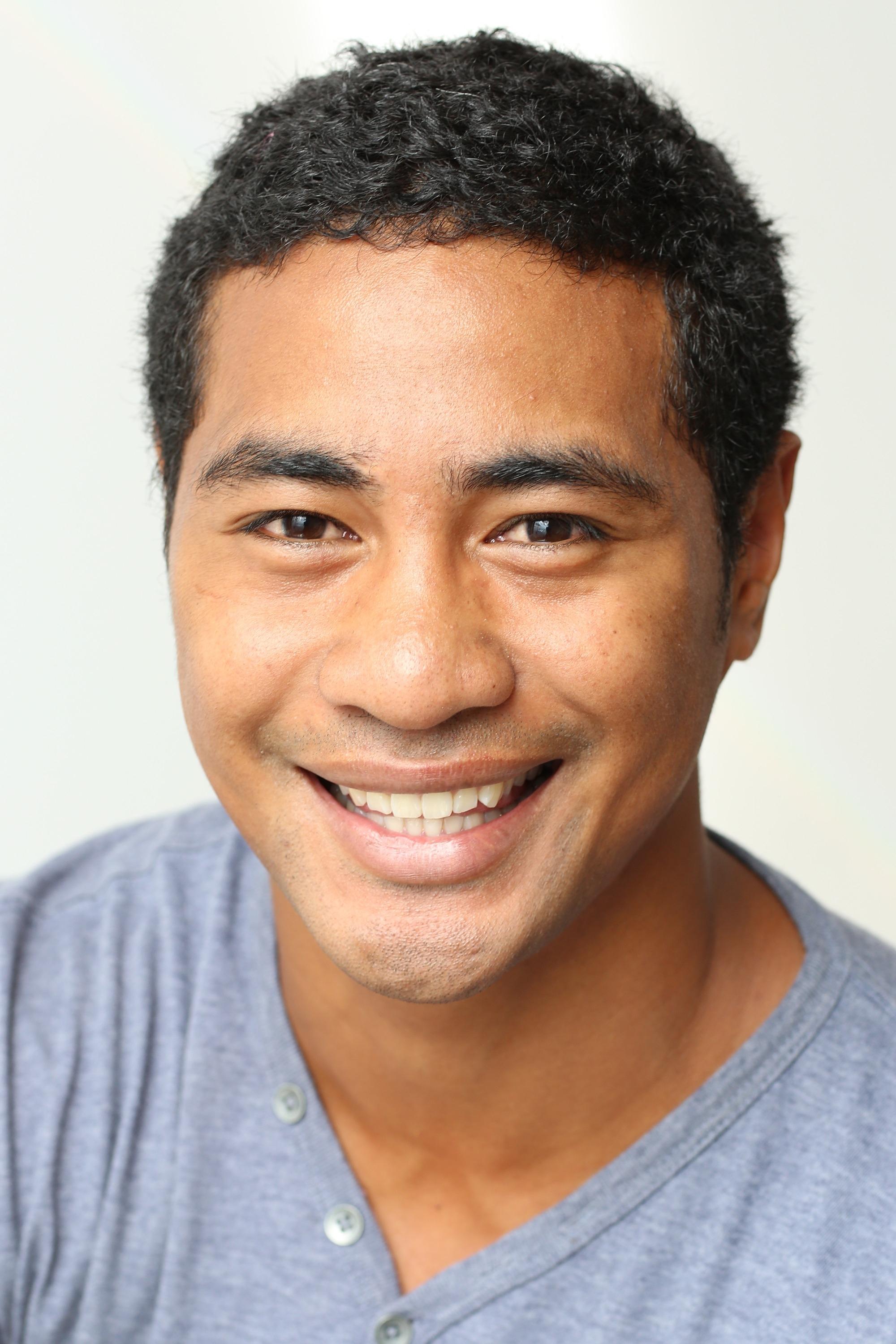 Bild von Beulah Koale