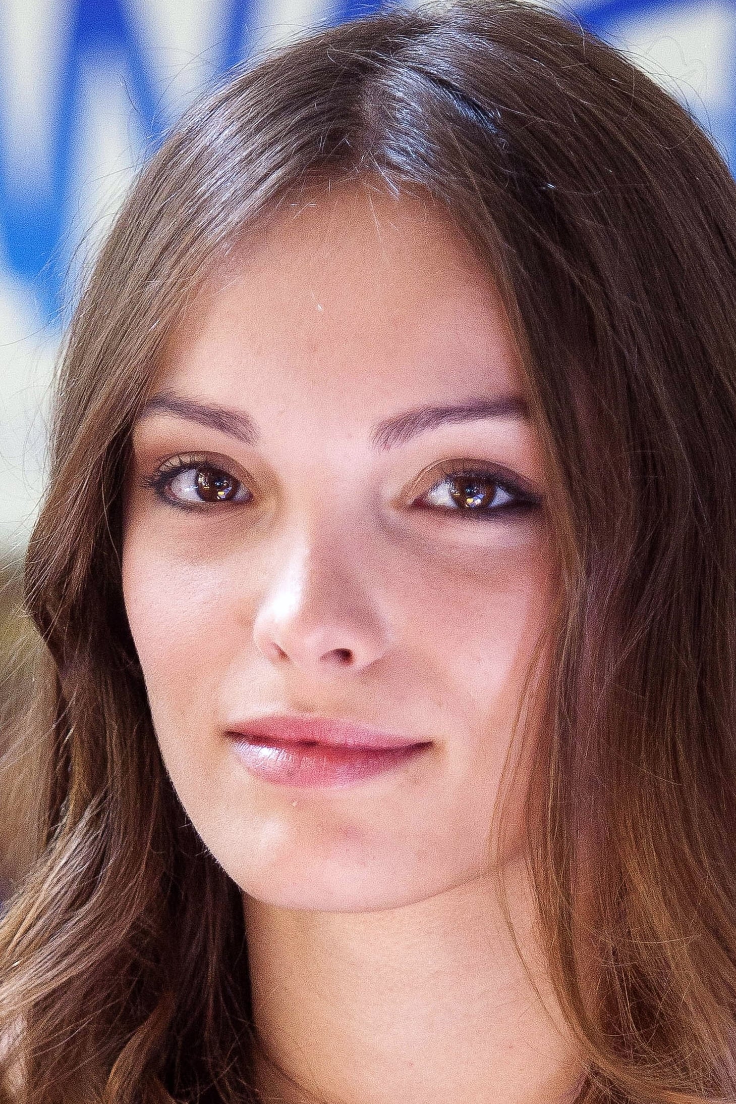 Bild von Lola Le Lann