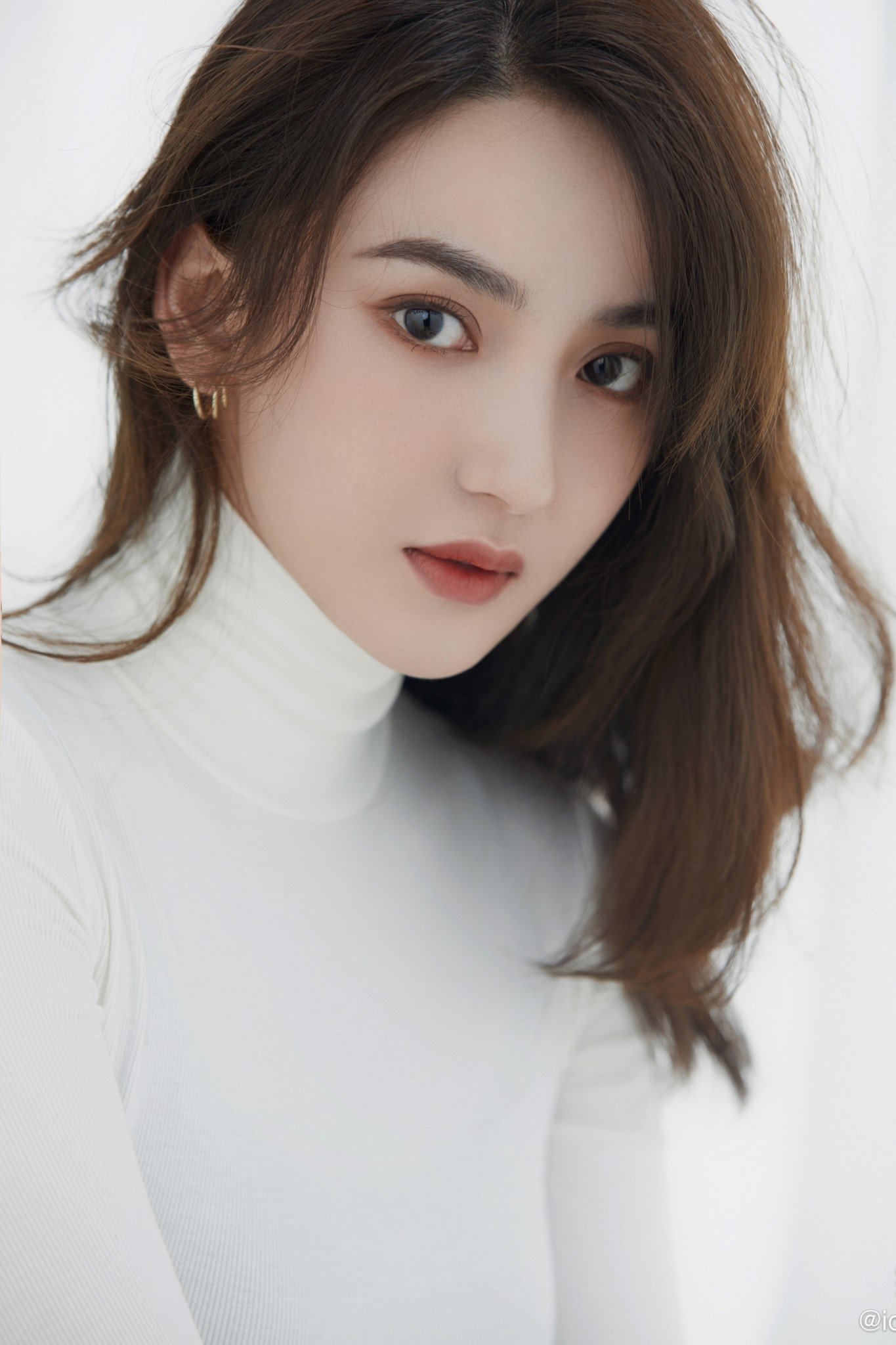 Bild von Ai Xiaoqi