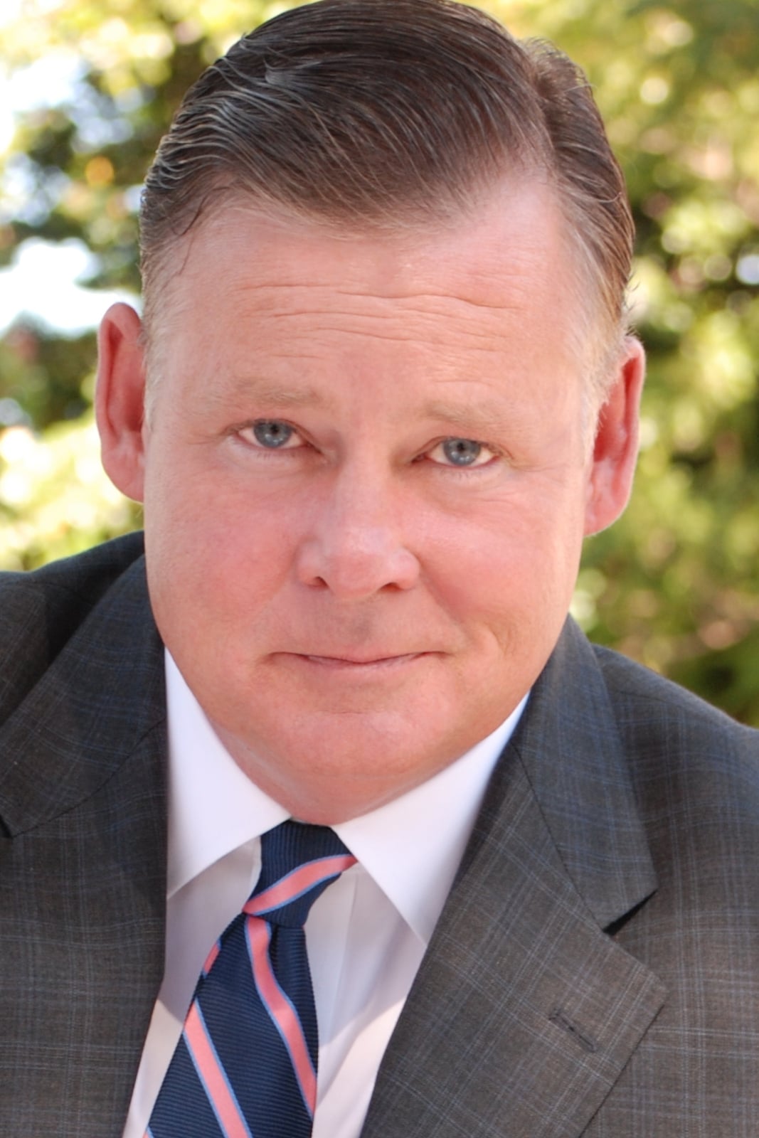 Bild von Joel Murray