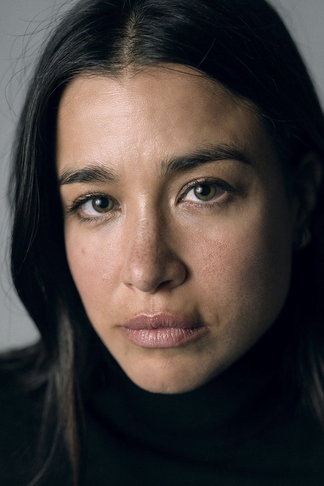 Bild von Ana Vilaça