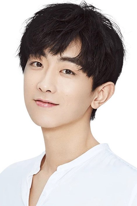 Bild von Wang Xudong