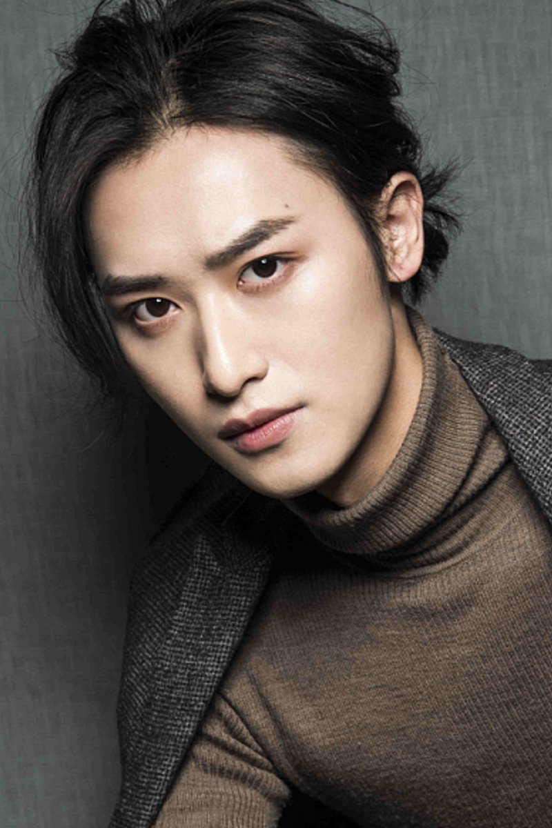 Bild von Hu Xiaoling