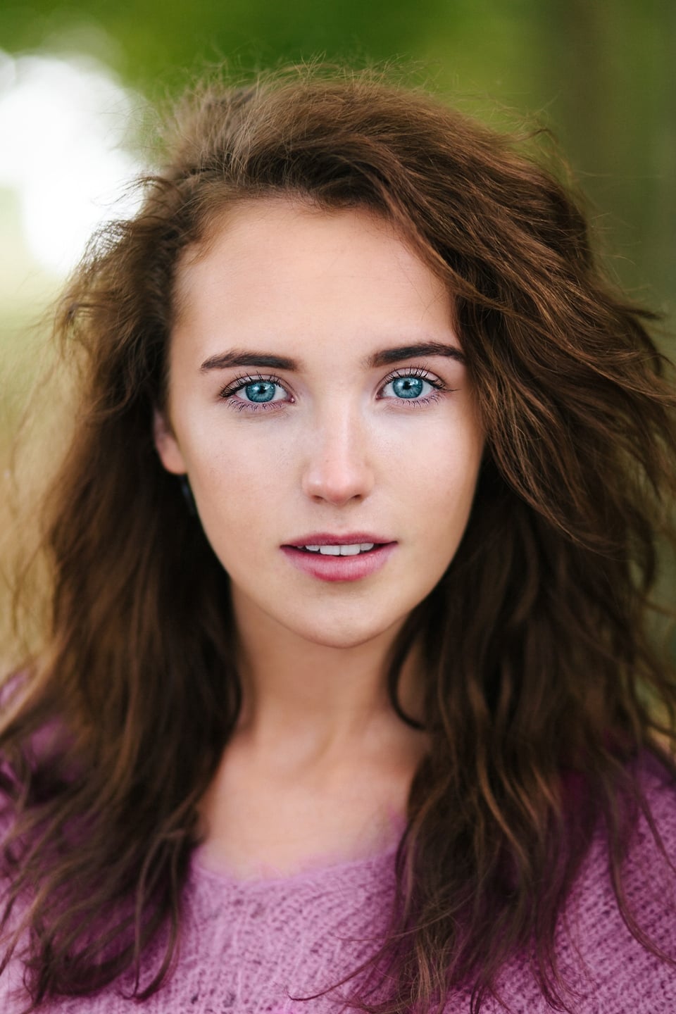Bild von Julia Brown